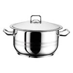 Olla-ARIAN-34x23-cm-21-L-1