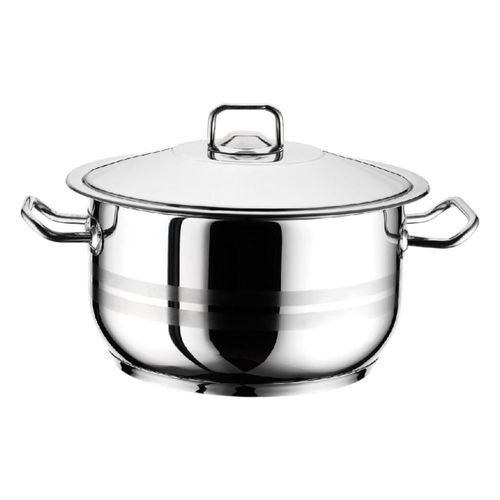 Olla ARIAN 34x23 cm 21 L