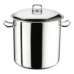 Olla-ARIAN-30x30-21-L-1