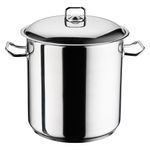 Olla-ARIAN-30x30-21-L-0