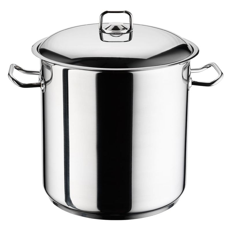 Olla-ARIAN-30x30-21-L-0