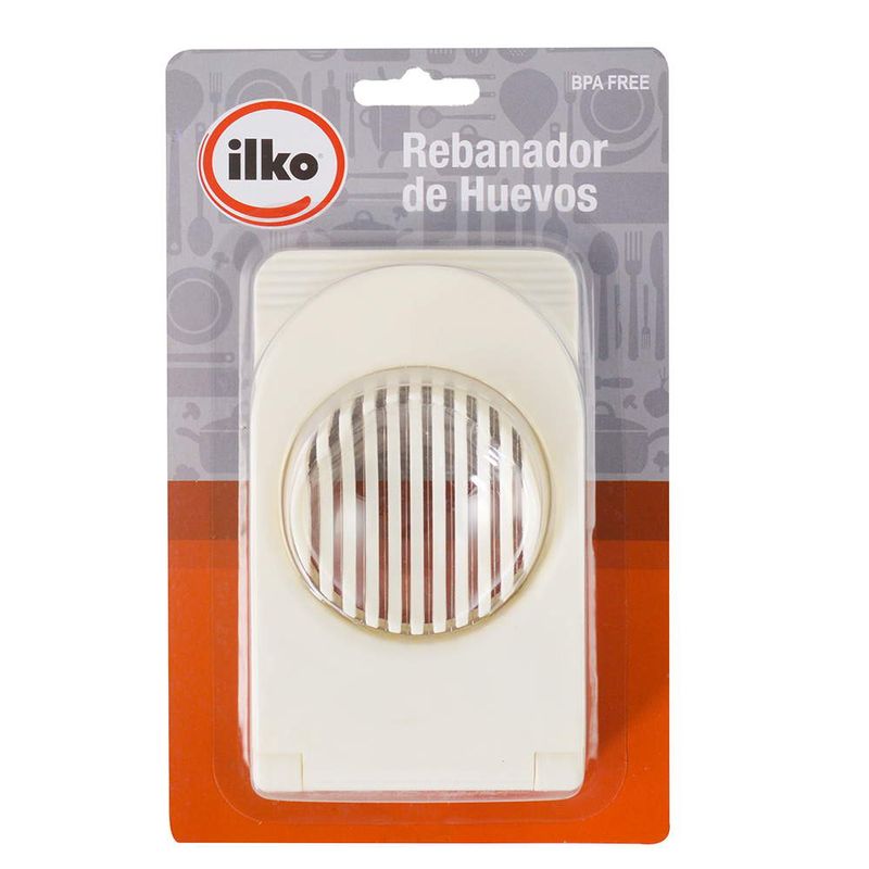 Rebanador-de-huevos-ILKO-0