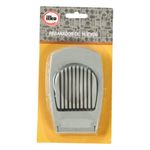 Rebanador-de-huevos-ILKO-1