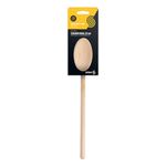 Paleta-lisa-32-cm-eucaliptus-STOLF-1
