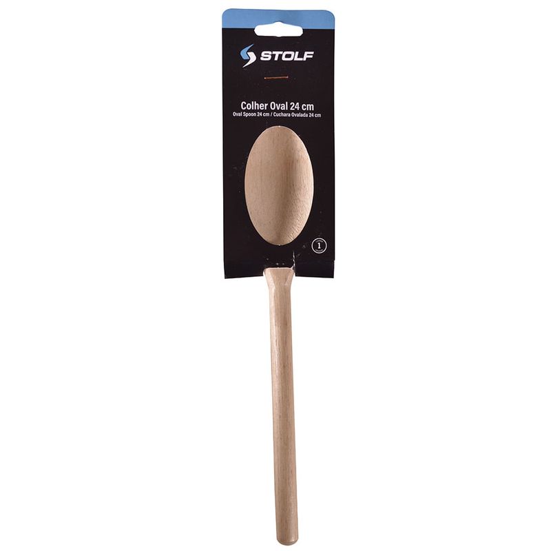Cuchara-STOLF-24-cm-eucaliptus-0