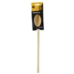 Paleta-lisa-32-cm-eucaliptus-STOLF-0