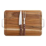 Set-tabla-48x30-cm-con-cubiertos-y-2-salseras-1
