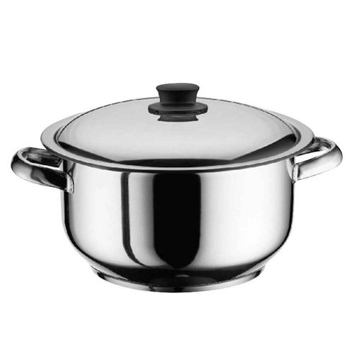 Olla ARIAN 11 L 28x18 cm