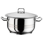 Cacerola-Arian-20x10cm-3L-0