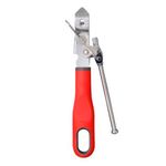 Abrelatas-mariposa-con-destapador-ILKO-0