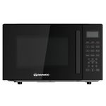 Microondas-DAEWOO-Digital-25-L-Mod-DAMWO25DB-1