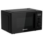 Microondas-DAEWOO-Digital-25-L-Mod-DAMWO25DB-2