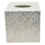 Caja-Paños-Descartables-Rectangulares-Real-Nacar-Blanco-0