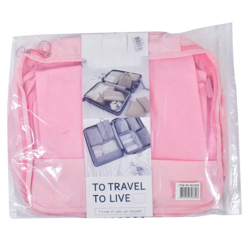 Organizador-de-Equipaje-Set-7-Piezas-3
