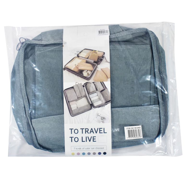 Organizador-de-Equipaje-Set-7-Piezas-1