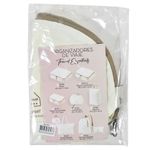 Organizador-de-Equipaje-Set-7-Piezas-2