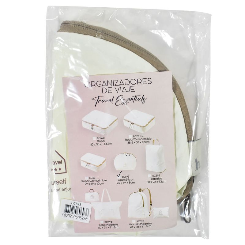 Organizador-de-Equipaje-Set-7-Piezas-2