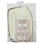 Organizador-de-Equipaje-Set-7-Piezas-0