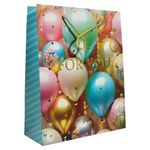 Bolsa-de-Regalo-Globos-26x32x10-cm-0