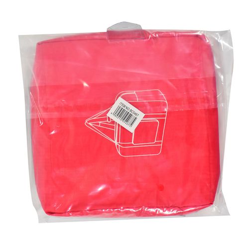 Bolso de Viaje Plegable