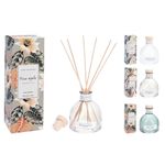 Difusor-de-aroma-con-varillas-100-ml-surtido-0