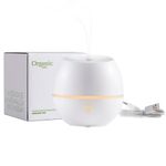 Aromatizador-Ultrasonico-ORGANIC-SPA-Timothy-1