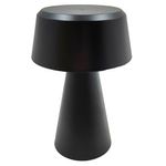 Lampara-tactil-Led-Diametro--15-x-Alto-36-cm-1