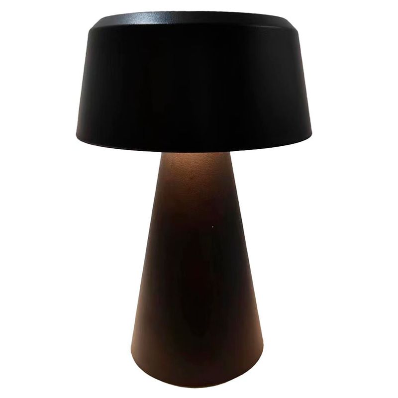 Lampara-tactil-Led-Diametro--15-x-Alto-36-cm-0