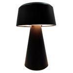 Lampara-tactil-Led-Diametro--15-x-Alto-36-cm-2