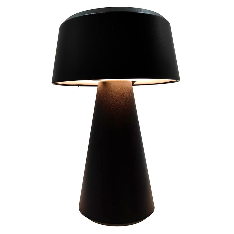 Lampara-tactil-Led-Diametro--15-x-Alto-36-cm-2