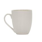 Jarro-Stoneware-400-ml-Ceramica-Blanco-0