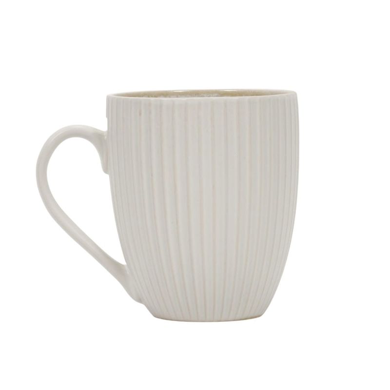 Jarro-Stoneware-400-ml-Ceramica-Blanco-0