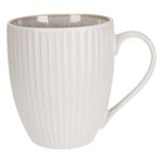 Jarro-Stoneware-400-ml-Ceramica-Blanco-1