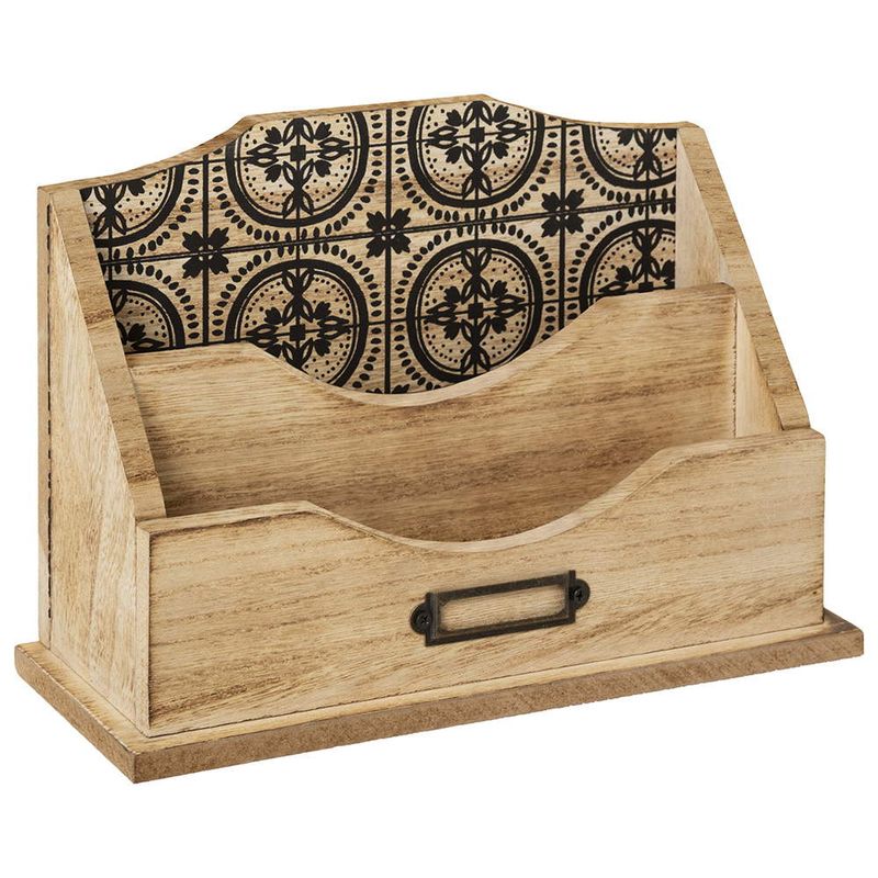 Organizador-de-correo-0