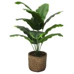 Planta-artificial-con-maceta-16x60-cm-1