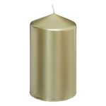 Organizador-de-correo-1