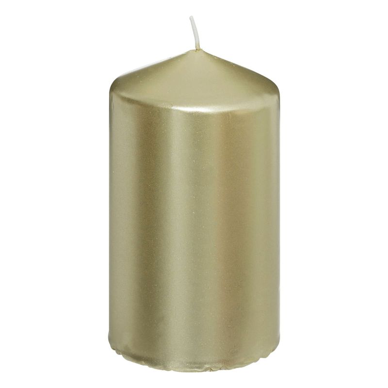 Organizador-de-correo-1