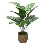 Planta-artificial-con-maceta-14x56-cm-3