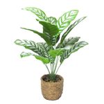 Planta-artificial-con-maceta-14x56-cm-1