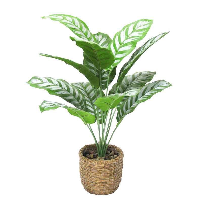 Planta-artificial-con-maceta-14x56-cm-1