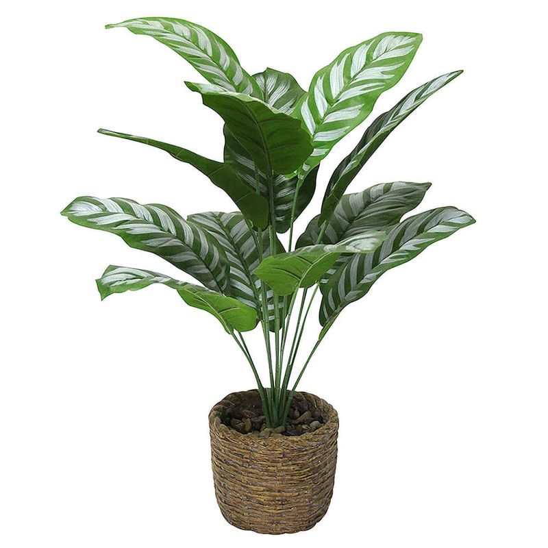 Planta-artificial-con-maceta-14x56-cm-0