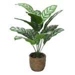 Planta-artificial-con-maceta-14x56-cm-2