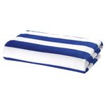 Toalla-playera-76x152-cm-Cabana-Stripes-azul-2