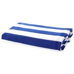 Toalla-playera-76x152-cm-Cabana-Stripes-azul-3