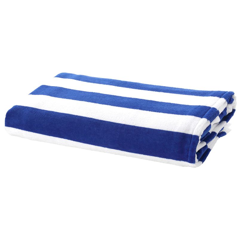Toalla-playera-76x152-cm-Cabana-Stripes-azul-3