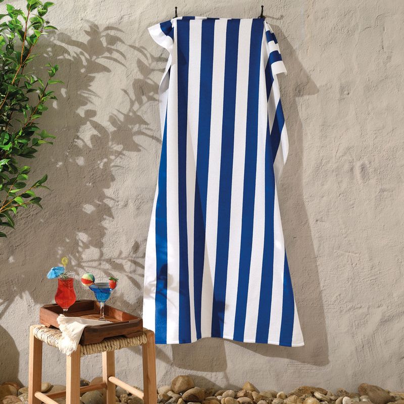 Toalla-playera-76x152-cm-Cabana-Stripes-azul-0