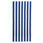 Toalla-playera-76x152-cm-Cabana-Stripes-azul-1
