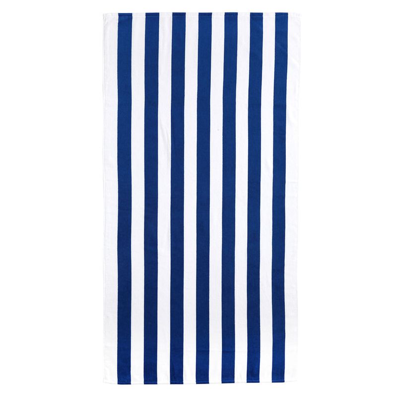 Toalla-playera-76x152-cm-Cabana-Stripes-azul-1