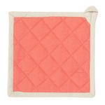 Agarradera-20x20-cm-Salmon--Beige-0