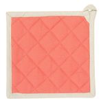 Agarradera-20x20-cm-Salmon--Beige-1